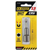 f.f. group μυτoκαρυδo μαγνητικο 10mm 15451